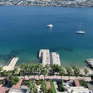 olira-boutique-hotel-spa.aegeanhotels.net/