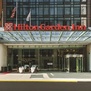 cambria-hotel-suites-new-york-times-square-new-york-city.us-newyorkcity.com/