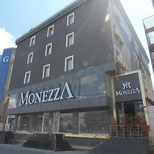 3* Hotel Monezza Avcilar