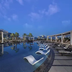 Hyatt Regency Creek Heights Emirados Árabes Unidos